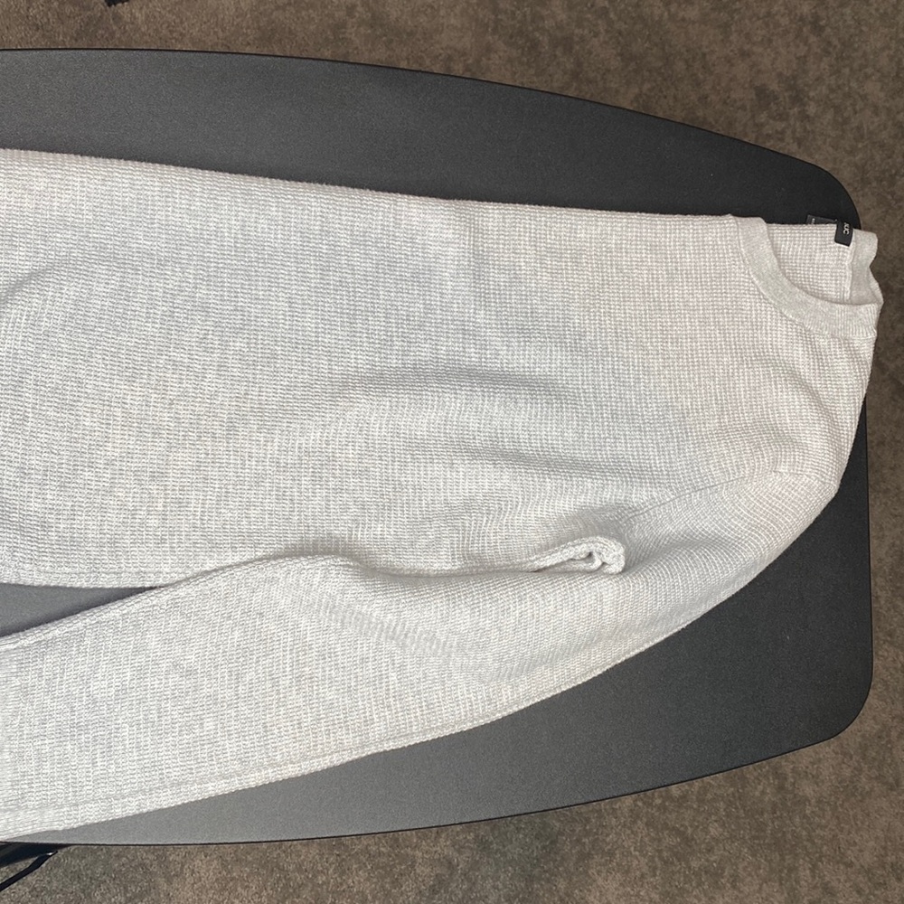 Mens sweater